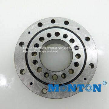 XU160405 Harmonic Cross Over Bearing In Japan Flexible Bearing