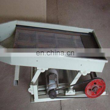 Multifunctional Best Selling Rice Separator Machine grain rice grading machine for Coffee,Cocoa,Bean,Wheat