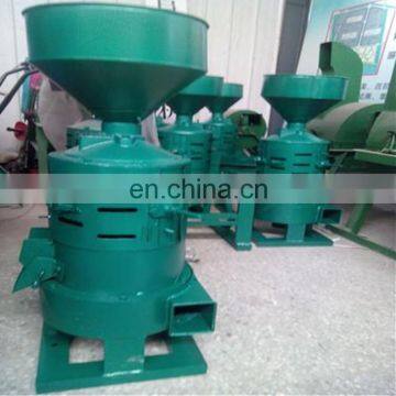 Manufacture Big Capacity direct factory easy use process broad bean peeling machine soybean peeler, lentils peeling machine