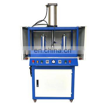 Packing machine/compression packer/compression sealing machine