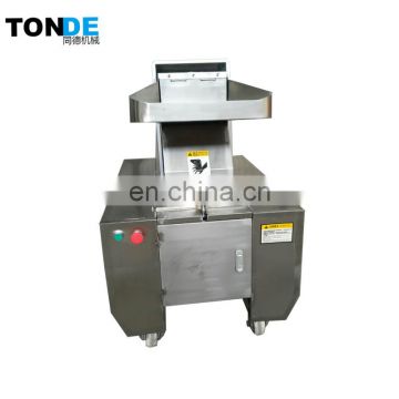 Animal Bone Crushing Machine Animal Bone Shredding Machine Bone Crusher