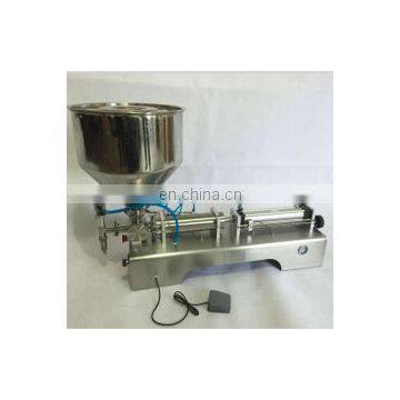 Manufacturers Direct Selling Good Price Cake Icing Machine With More Nozzles photo-5