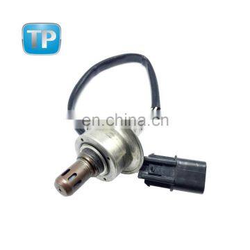 Oxygen Sensor Compatible With Hyundai OEM 39210-2G150 392102G150