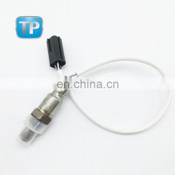 Lambda Oxygen Sensor OEM 22690-EN200 22690EN200 22690 EN200