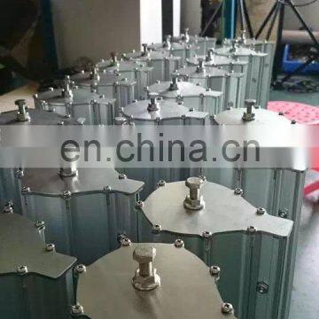 High Pressure Drying Blower Air Knife Systems For Circuit Boards photo-7