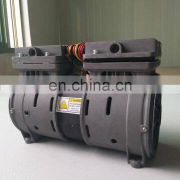Air Compressor for Oxygen Concentrator Compressor photo-4