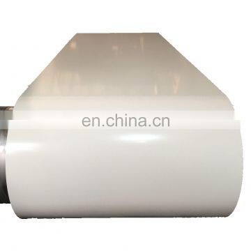 Ppgi Steel Coils