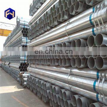 Multifunctional scaffolding pipe buyer with CE certificate