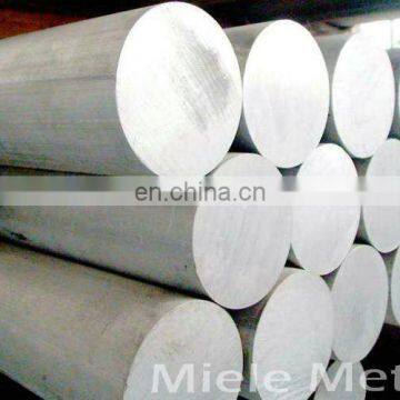 Al7075 Aluminum Profile for Led Light Bar photo-4