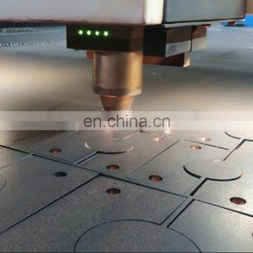 3d snowflake ornament CNC Cutting Laser Cutting