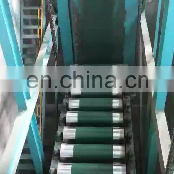 Shandong China Wholesale low price Prepainted Galvanized Steel Coil/ppgi/ppgl