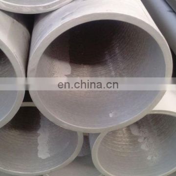 317 317l 316 316l 310 310s 321 304 Seamless Stainless Steel Pipes/tube