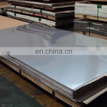 Professional supply hight quality Mirror  cold rolled 201 304 316L 430 stainless steel coil