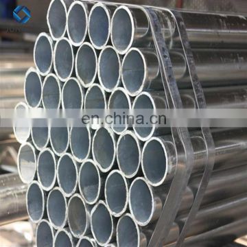 304 Corten Stainless Steel Pipe Scrap