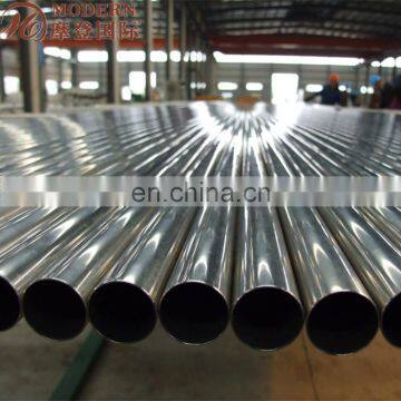 1.4417 Duplex Stainless Steel Pipe photo-6