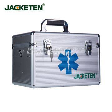 Набор первой помощи JACKETEN для школ