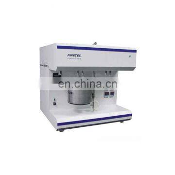 FineSorb3010 temperature programmed desorption device