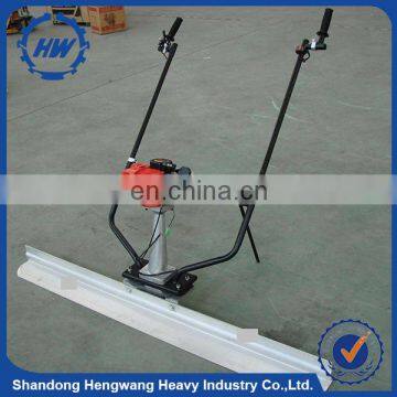 Concrete Truss Screed Vibratory Leveling Screed Vibrating Screed,Concrete Vibration Ruler