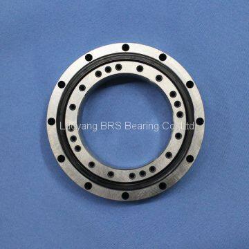 SHF-32 harmonic reducer crossed roller bearing