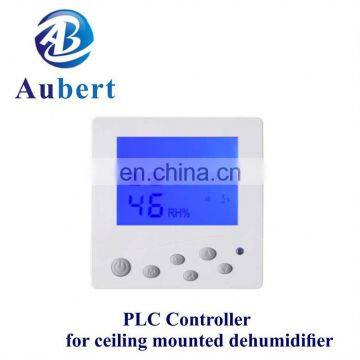 PLC Control Celing Mounted Air Compressor Dehumidifier photo-5