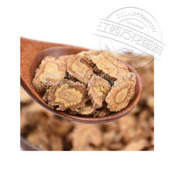 Wind Oil Wholesale 8021-36-1