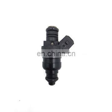 Fuel Injector Nozzle OEM 96518620 photo-4