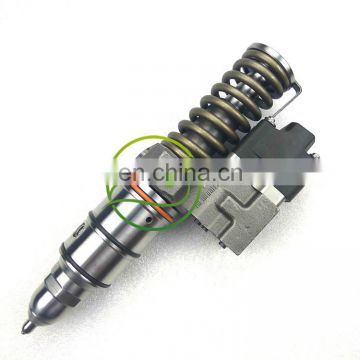 High Quality Diesel Fuel Injector R-5235580 5235580 4991751-A1