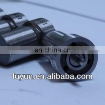 high quality diesel engine fuel nozzle DN0SD229