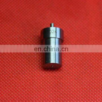 Diesel Fuel Injector Nozzle 0434250014 (DN4SD24),DN0PDN112 (105007-1120),105007-1300(DN10PDN130), 0434250063(DN0SD193)