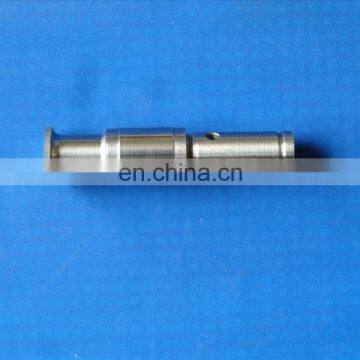 EUP/EUI Electronic Unit Pump/injector 7.025 photo-6