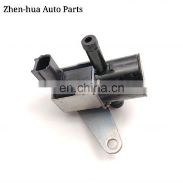 oem 36162-rk8-005 electromagnetic valve For Honda