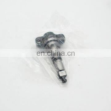 Diesel Fuel Pump PS Series Plunger Element 2418455122 photo-4