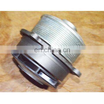 SAIC- IVECO FPT Cursor 9 Engine FAT5801590769 Water Pump