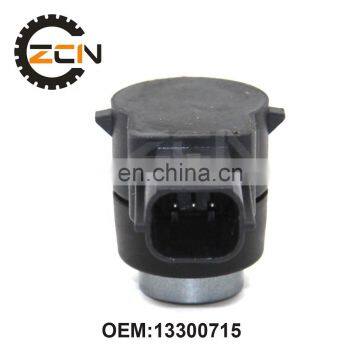 Original PDC Parking Sensor OEM 13300715 For GM GMC