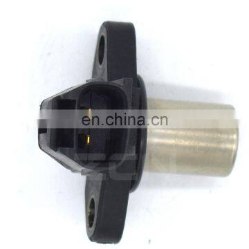 90919-05007 New Camshaft Position Sensor Fits for To-yota Supra Lexus GS300 3.0L photo-2