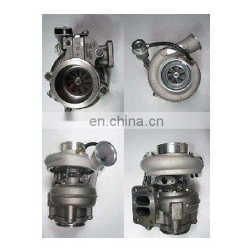 HX40W Turbocharger 4048335 with Customer No.4051035