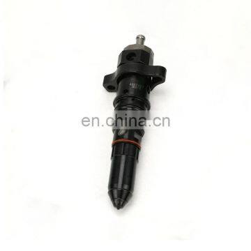 High Performance 3095773 PT INJECTOR for K19/K50/K-STC photo-2