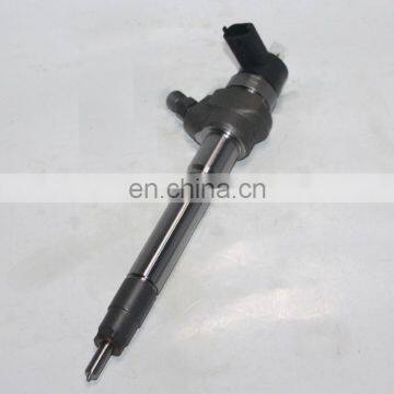 Common Rail Injector 0445110363 / 0445110362 for JMC 9P2-9K546-AA photo-6