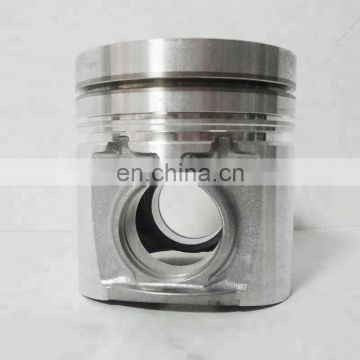 Genuine piston 3802102 for diesel engine