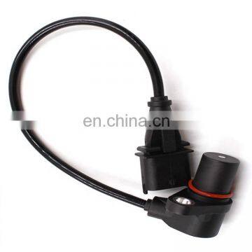 Truck diesel engine ISBE 0281002410 crankshaft position sensor