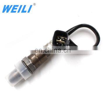 WEILI Lambda O2 Oxygen Sensor for 4Runner Camry L-e-x-u-s OE# 89467-60020