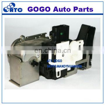 High quality REAR RIGHT/LEFT Door Lock Actuator For FORDTRANSIT V348 C15-V219A65-BV220210 C15-V219A64 -BV290410