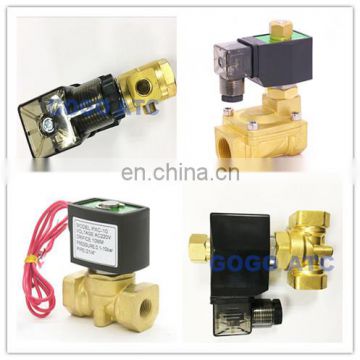 air compressor radiators for hydraulic oil atlas copco heat exchange compressed air oil cooler