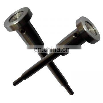 F00R J00 005 Injector Control Valve F00R J00 005 Diesel Injector Valve F00R J00 005 Factory Direct Supply photo-3