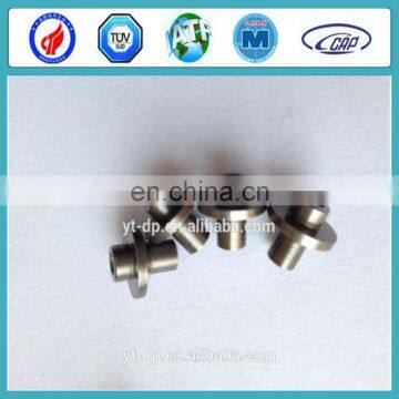 Engine Fuel Injector Push Rod F00ZB20002 With Best Price