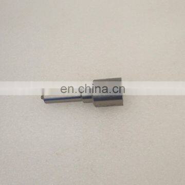 Common Rail Diesel Fuel Injector Nozzle DSLA154P1320 0433175395