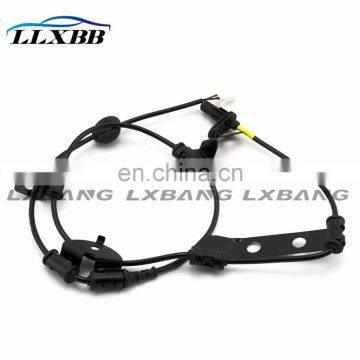 Genuine ABS Sensor Wheel Speed Sensor 95681-2S300 For Hyundai Tucson Kia Sportage 956812S300