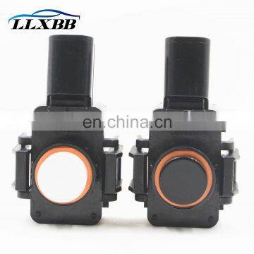 Original 89341-58070-A0 89341-58070 Parking Sensor PDC Sensor For Toyota 8934158070