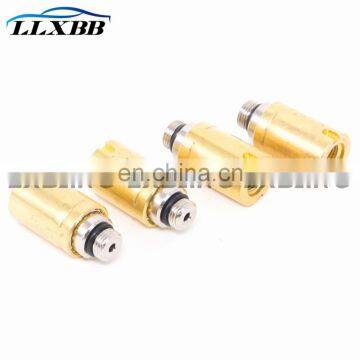 7L0616813 Fits For Porsche Cayenne Audi Q7 VW Touareg Air Valve Air Suspension Risidual Pressure Valve 7L0616813B photo-3