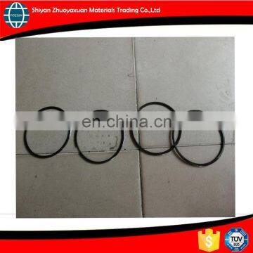 professional manufacturer 4976251 genuine engine piston ring for ISF2.8